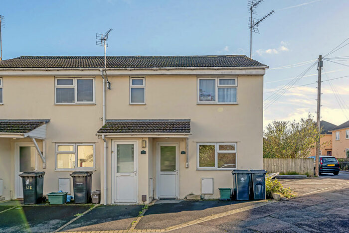 1 Bedroom Maisonette To Rent In Matson, Gloucester, GL4