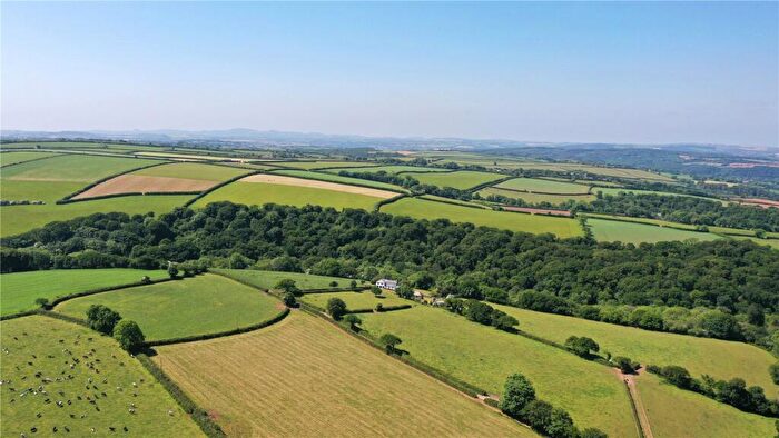 Land For Sale In Bodmin, Cornwall, PL30