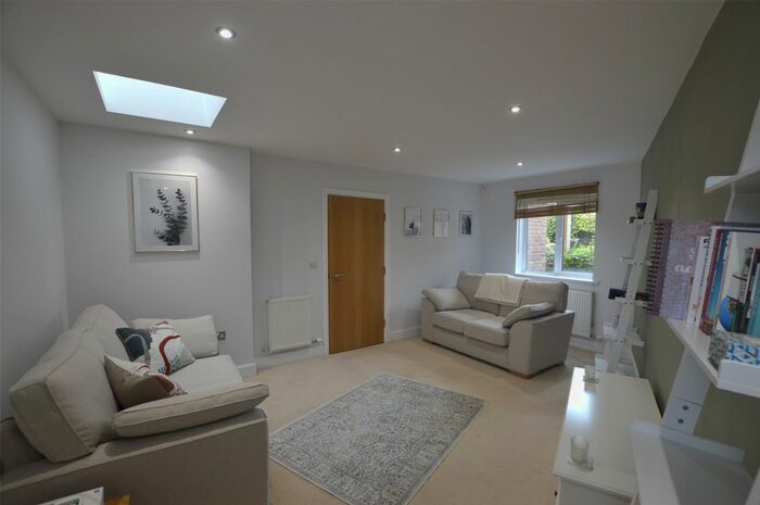 2 Bedroom Terraced House To Rent In Quat Goose Lane, Swindon Village, Cheltenham, Gloucestershire, GL51