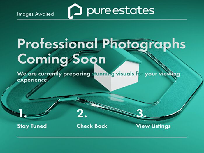 2 Bedroom Flat To Rent In New City Road, London, E13