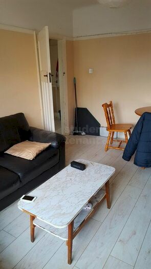 4 Bedroom Semi-Detached House To Rent In Harrison Road, Southampton, Southampton SO17