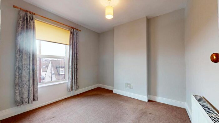 2 Bedroom End Of Terrace House To Rent In North View, Menston, Ilkley, LS29