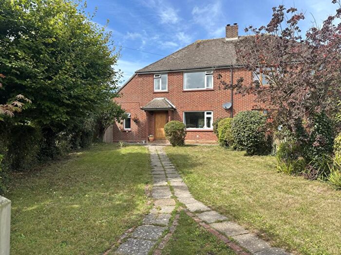 3 Bedroom House For Sale In Grove Road, Wickhambreaux, Canterbury, CT3