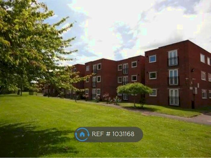 1 Bedroom Flat To Rent In Crown Walk, Wembley, HA9