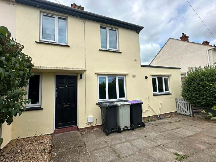 2 Bedroom Semi-Detached House For Sale In Kingsley Road, Mablethorpe, LN12