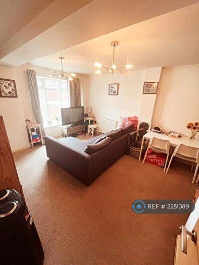 1 Bedroom Flat To Rent In Arcade Chambers, Brentwood, CM14