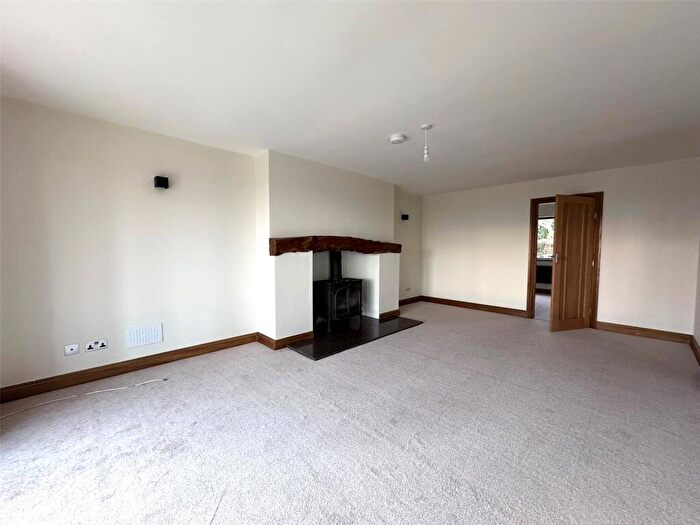 4 Bedroom Detached House For Sale In The Edge, Woodland, DL13