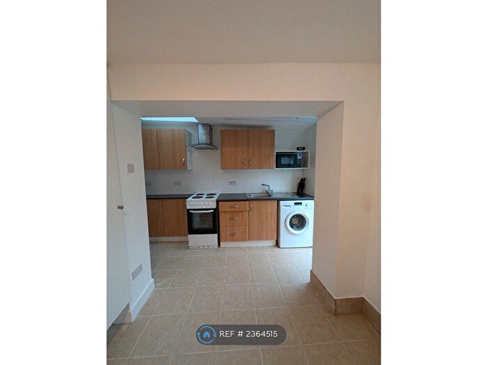 3 Bedroom Terraced House To Rent In Mountain View, Harrington, Workington, CA14