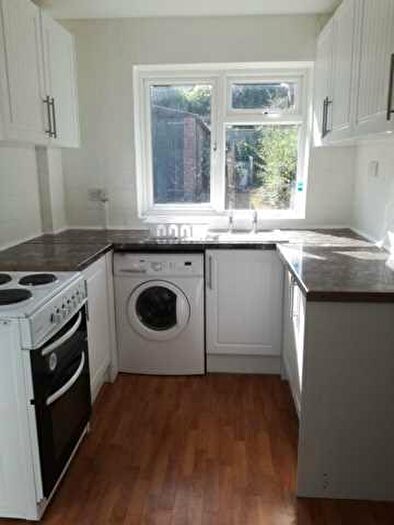 3 Bedroom Semi-Detached House To Rent In College Road, Canterbury, CT1