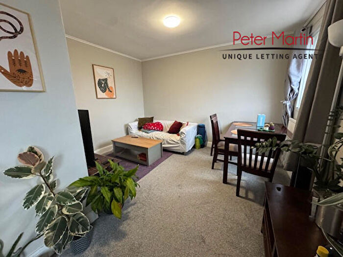 2 Bedroom Flat To Rent In Grove End House, Grove End Road, St Johns Wood, NW8