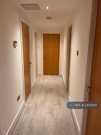 5 Bedroom Flat To Rent In Buchanan Street, Glasgow, G1