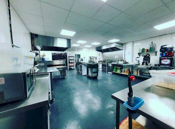 1 Bedroom Property To Rent In Watling Street Willey, CV23