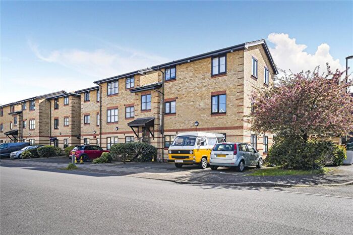 1 Bedroom Apartment For Sale In Foxwell Street, London, SE4