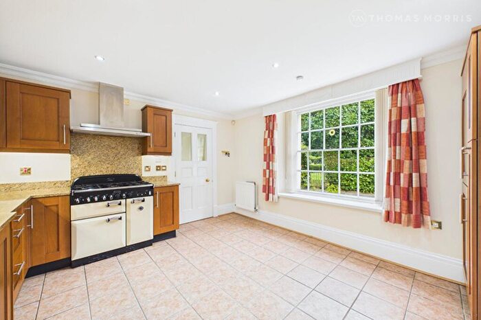 3 Bedroom Apartment For Sale In Peppercorn Lane, Eaton Socon, St. Neots, Cambridgeshire, PE19