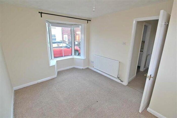 2 Bedroom Apartment To Rent In Napier Street, Fenny Stratford, Milton Keynes, MK2