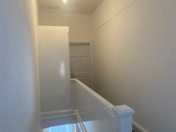 2 Bedroom Terraced House To Rent In Cross Lane, Radcliffe, Manchester, M26