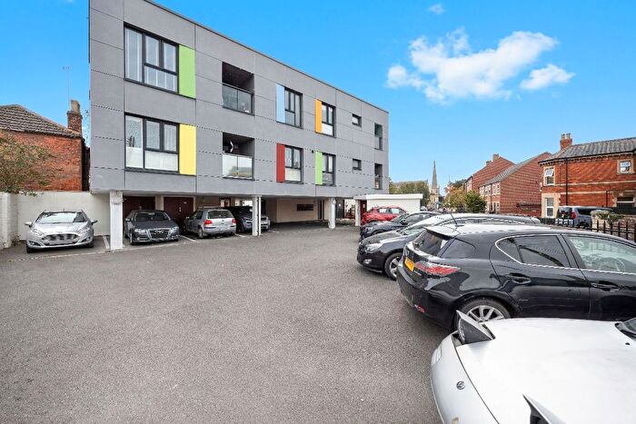 2 Bedroom Flat For Sale In Timbrell Street, Union House Timbrell Street, BA14