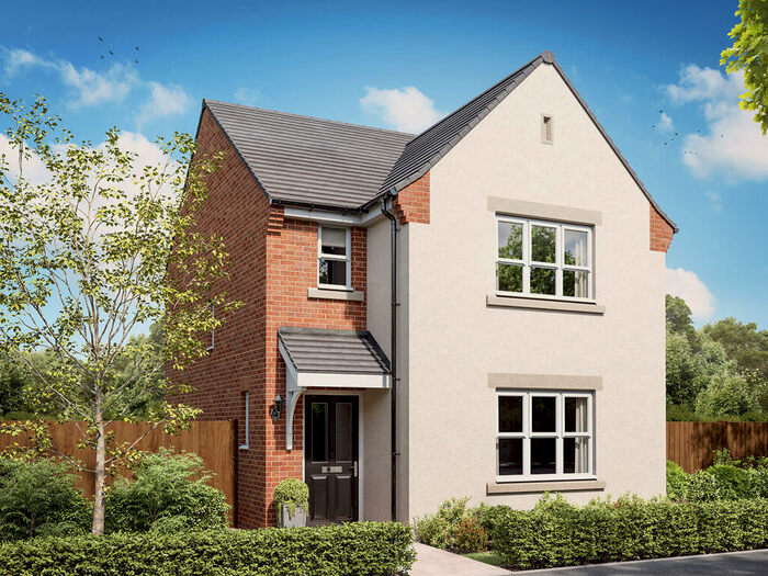 3 Bedroom Detached House For Sale In Doddington Road, Chatteris, Cambridgeshire, PE16