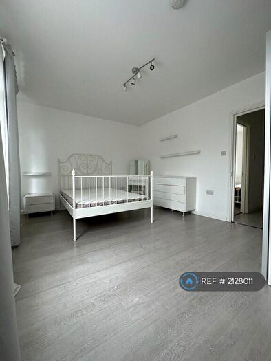 3 Bedroom Terraced House To Rent In Hilda Road, London, E16