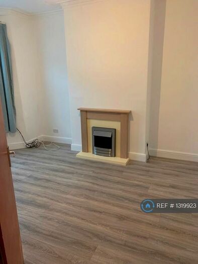 4 Bedroom Terraced House To Rent In Grafton Street, Hull, HU5