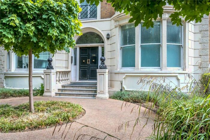 Studio To Rent In Dalby House, City Road, Angel, London, EC1V