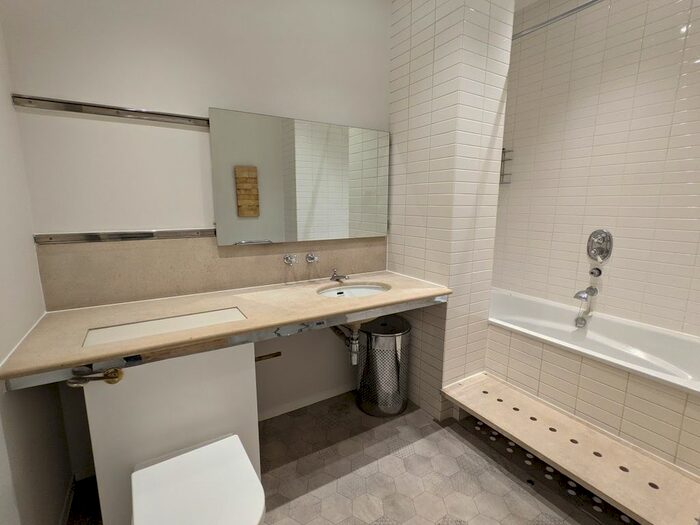 2 Bedroom Flat To Rent In A Maddox Street, Mayfair, W1S