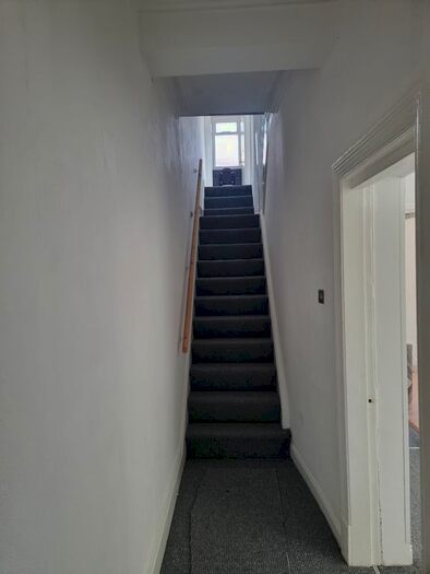 3 Bedroom Terraced House To Rent In Lynn Grove, Blackpool, FY1