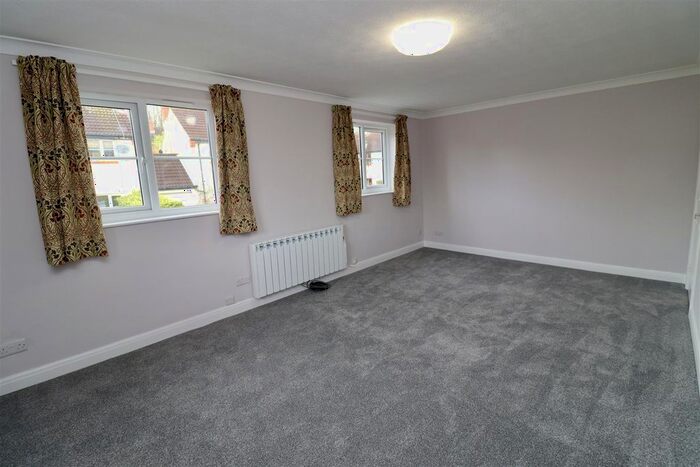 1 Bedroom Flat To Rent In Eastwold, North Newbald, York, YO43