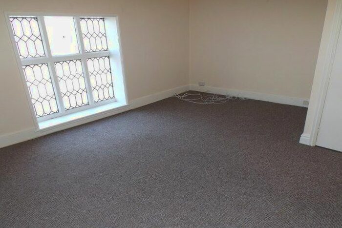 3 Bedroom Flat To Rent In - Norfolk Street, King's Lynn, PE30