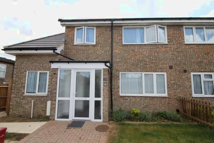 1 Bedroom Leisure Facility Commercial To Rent In Ripon Road, Stevenage, Hertfordshire, SG1