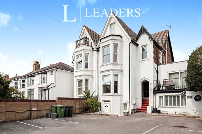 1 Bedroom House To Rent In Granada Road, Southsea, Hampshire, PO4