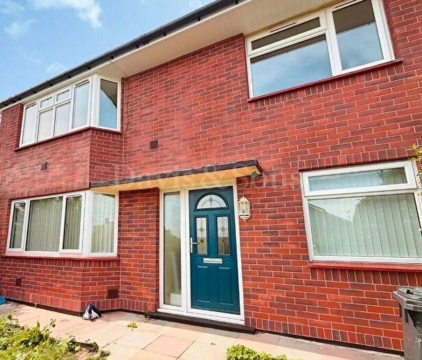 2 Bedroom Flat For Sale In Caradoc Close, Caerleon, Newport., NP18