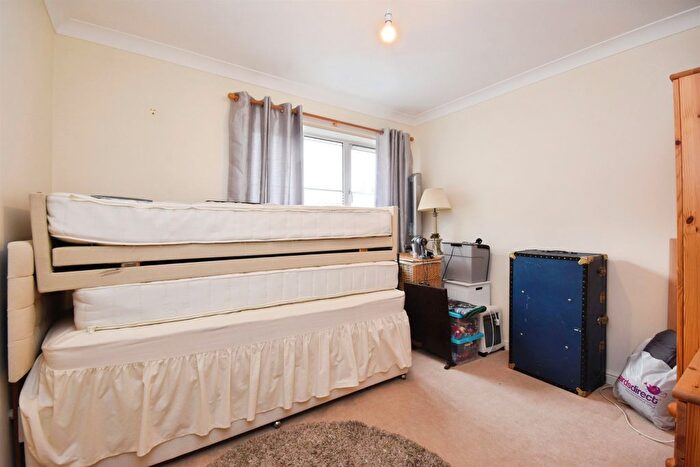 4 Bedroom Detached House For Sale In Valley Road, Braintree, CM7