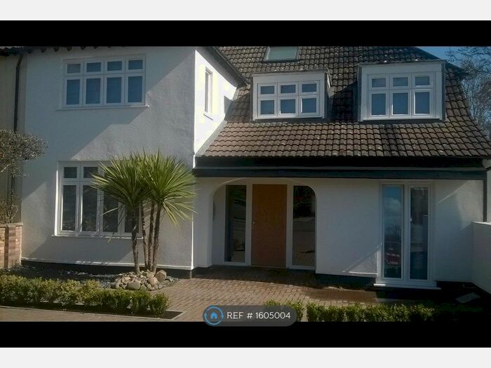 1 Bedroom Flat To Rent In Cambridge, Cambridge, CB2