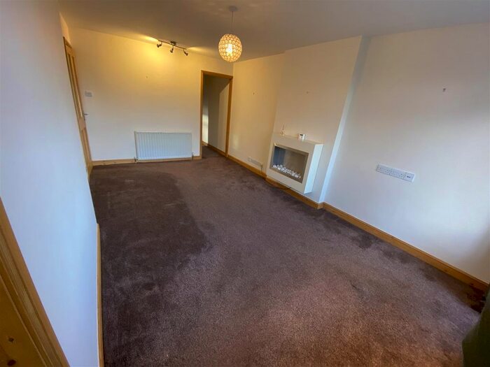 2 Bedroom Property To Rent In Porchester Road, Mapperley, Nottingham, NG3