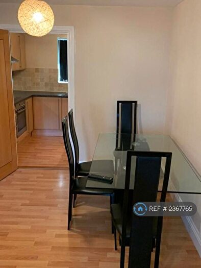 2 Bedroom Flat To Rent In Audley Court, Southend-On-Sea, SS1