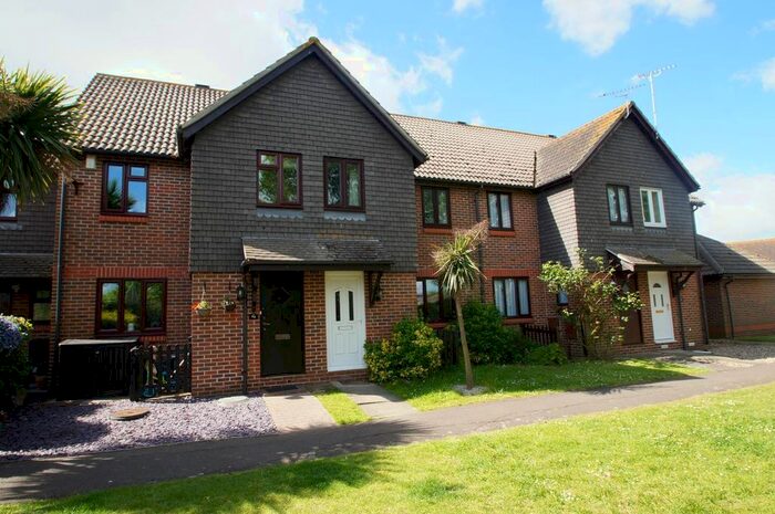 3 Bedroom Property To Rent In Portsmouth Road, Clacton-On-Sea, CO15