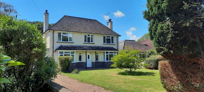 3 Bedroom Detached House To Rent In Lindley, Shripney Road, Bognor Regis, PO22