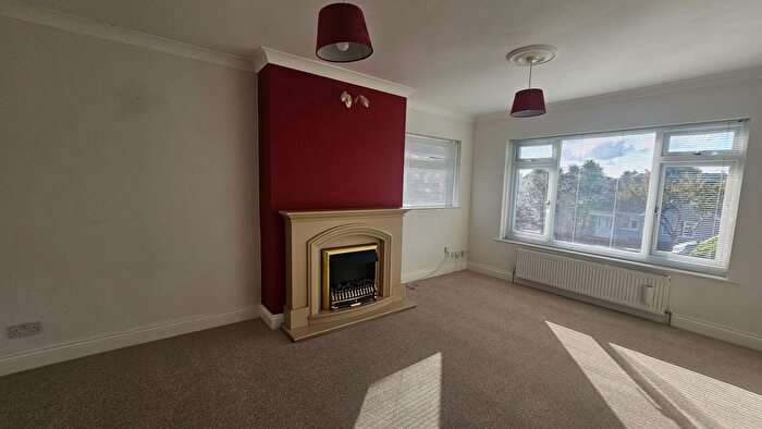 2 Bedroom Detached Bungalow To Rent In Padacre Road, Torquay, TQ2