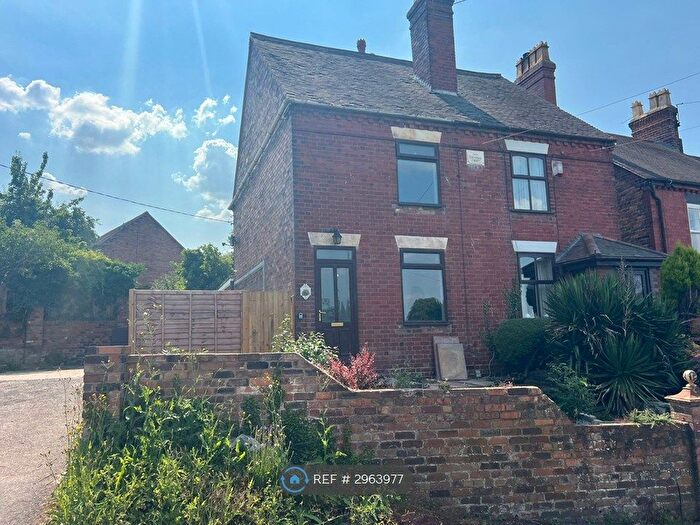 3 Bedroom Semi-Detached House To Rent In Furnace Lane, Telford, TF2