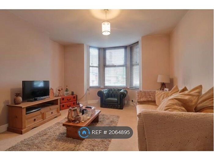 1 Bedroom Flat To Rent In Highfield Road, Dartford, DA1