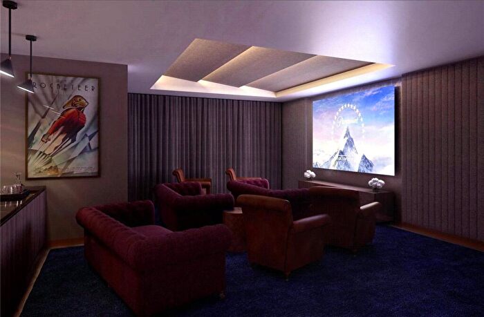 1 Bedroom Apartment For Sale In The Atlas, City Road, London, EC1V