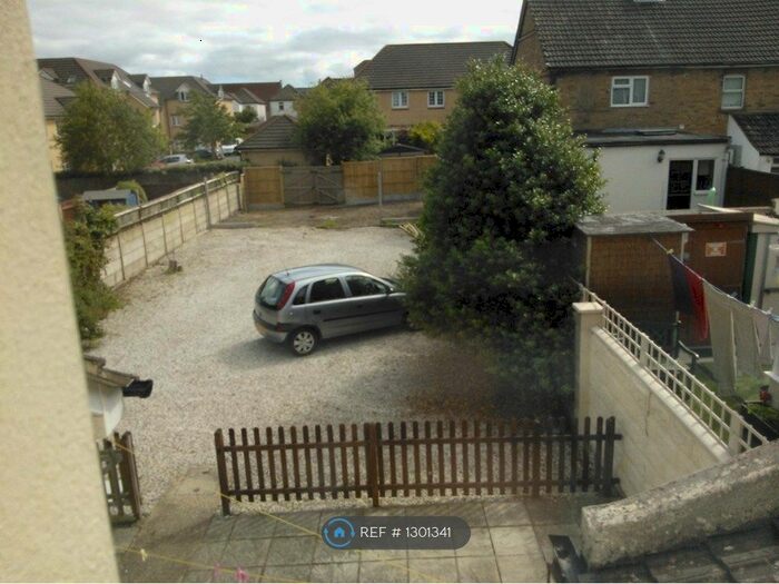 4 Bedroom Detached House To Rent In Buckland Road, Poole, BH12