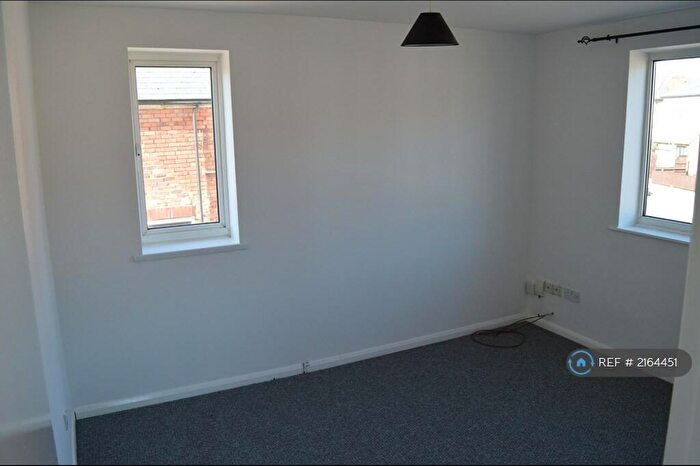 2 Bedroom Flat To Rent In Alvaston, Derby, DE24