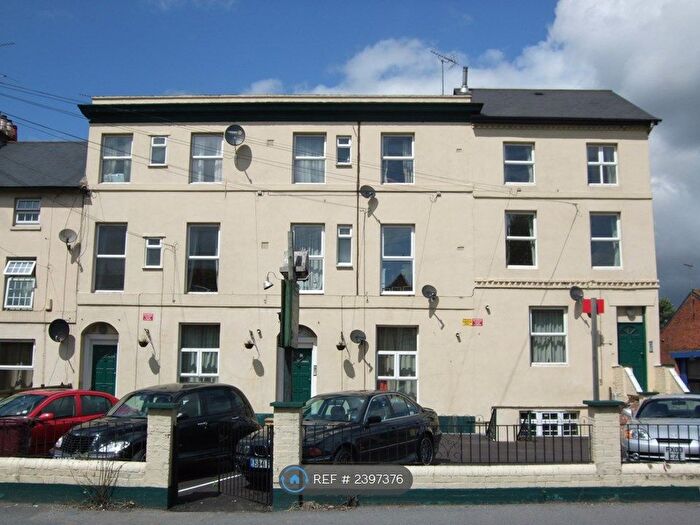 1 Bedroom Flat To Rent In The Malthouse, Reading, RG1