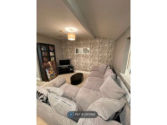 1 Bedroom Flat To Rent In Lewisham Way, London, SE14