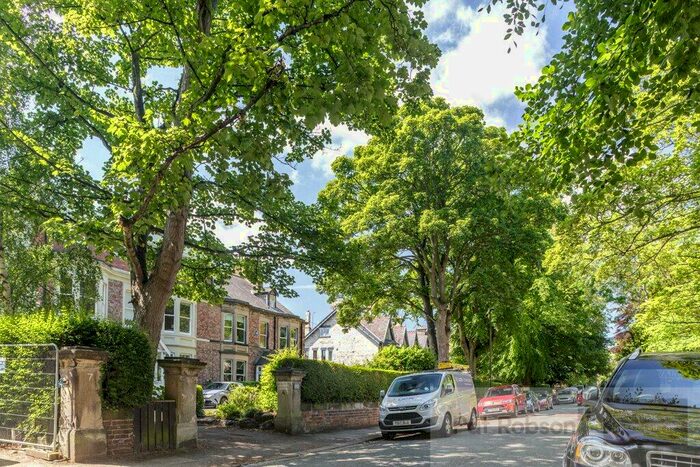 1 Bedroom Apartment To Rent In Osborne Villas Flat, Osborne Avenue, Jesmond, Newcastle Upon Tyne, NE2