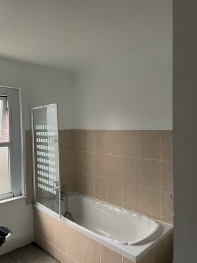 4 Bedroom Terraced House To Rent In Westminster Road, Morecambe, LA3