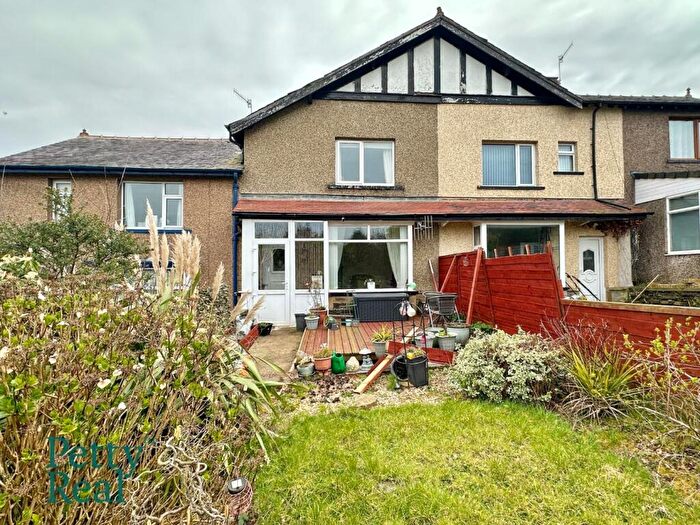 2 Bedroom Terraced House For Sale In Delph Mount, Nelson, BB9