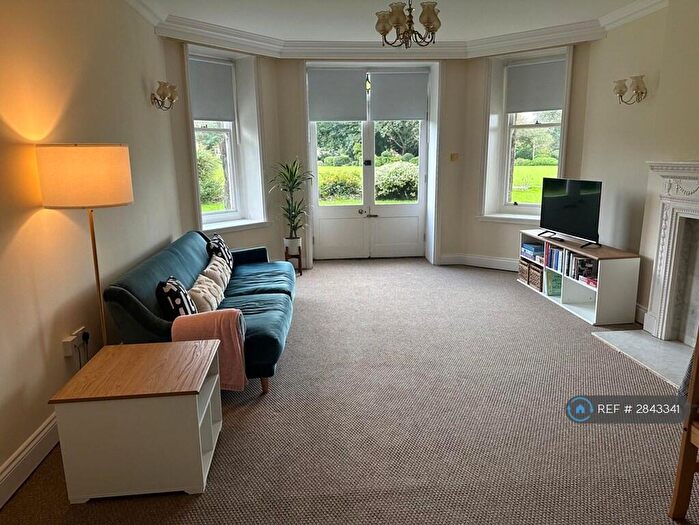 1 Bedroom Flat To Rent In The Grand, Folkestone, CT20
